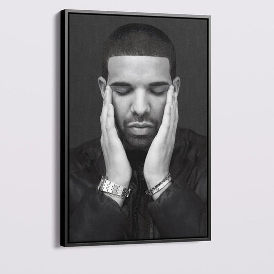 Drake - Poster