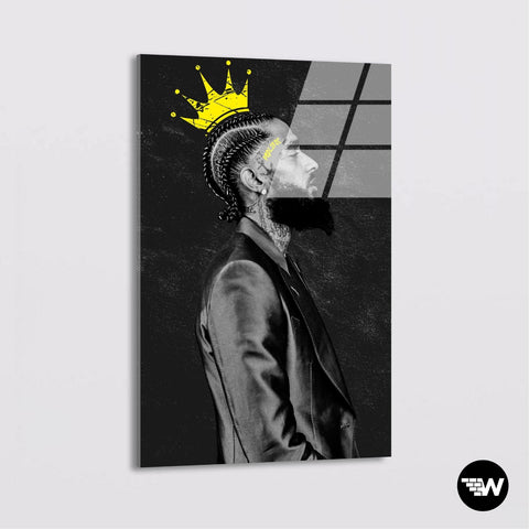 NIPS - KING - Glass