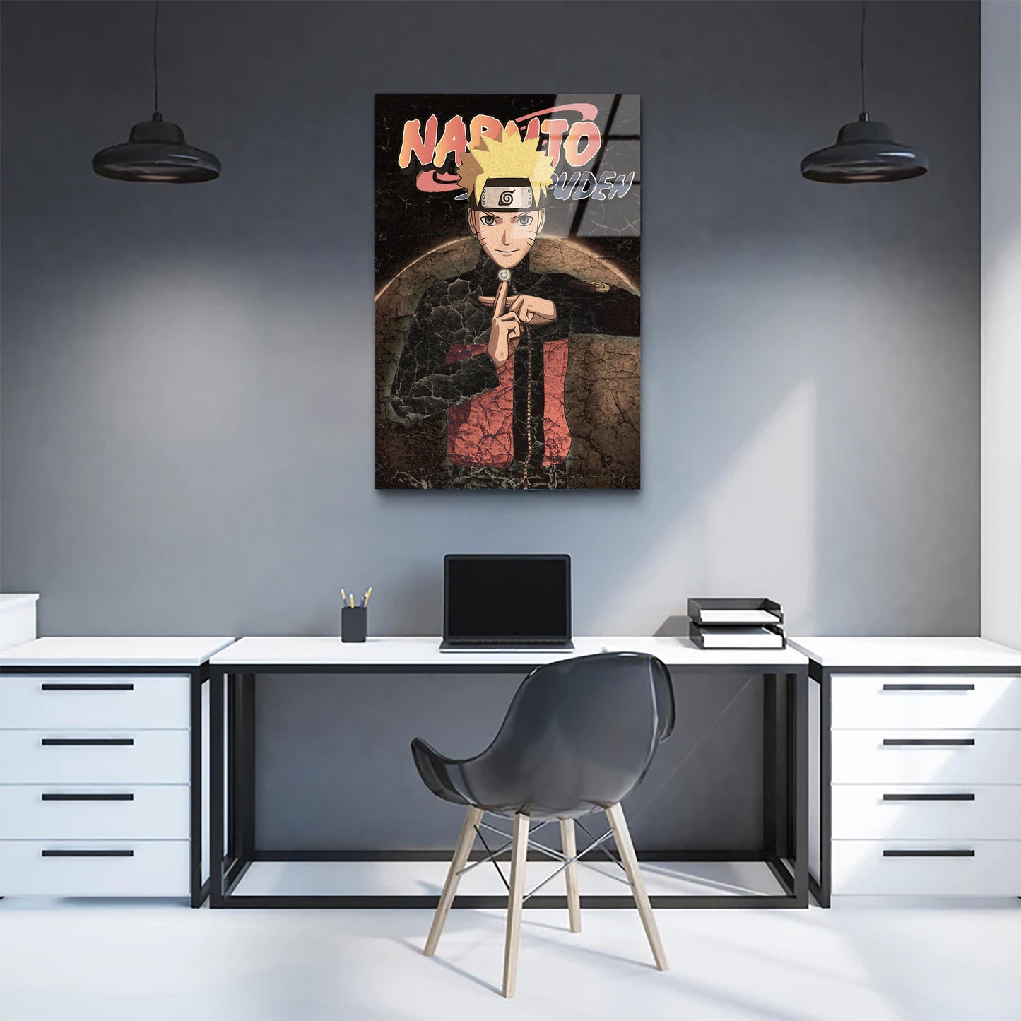 Uchica Sasueke Clan Naruto Japan