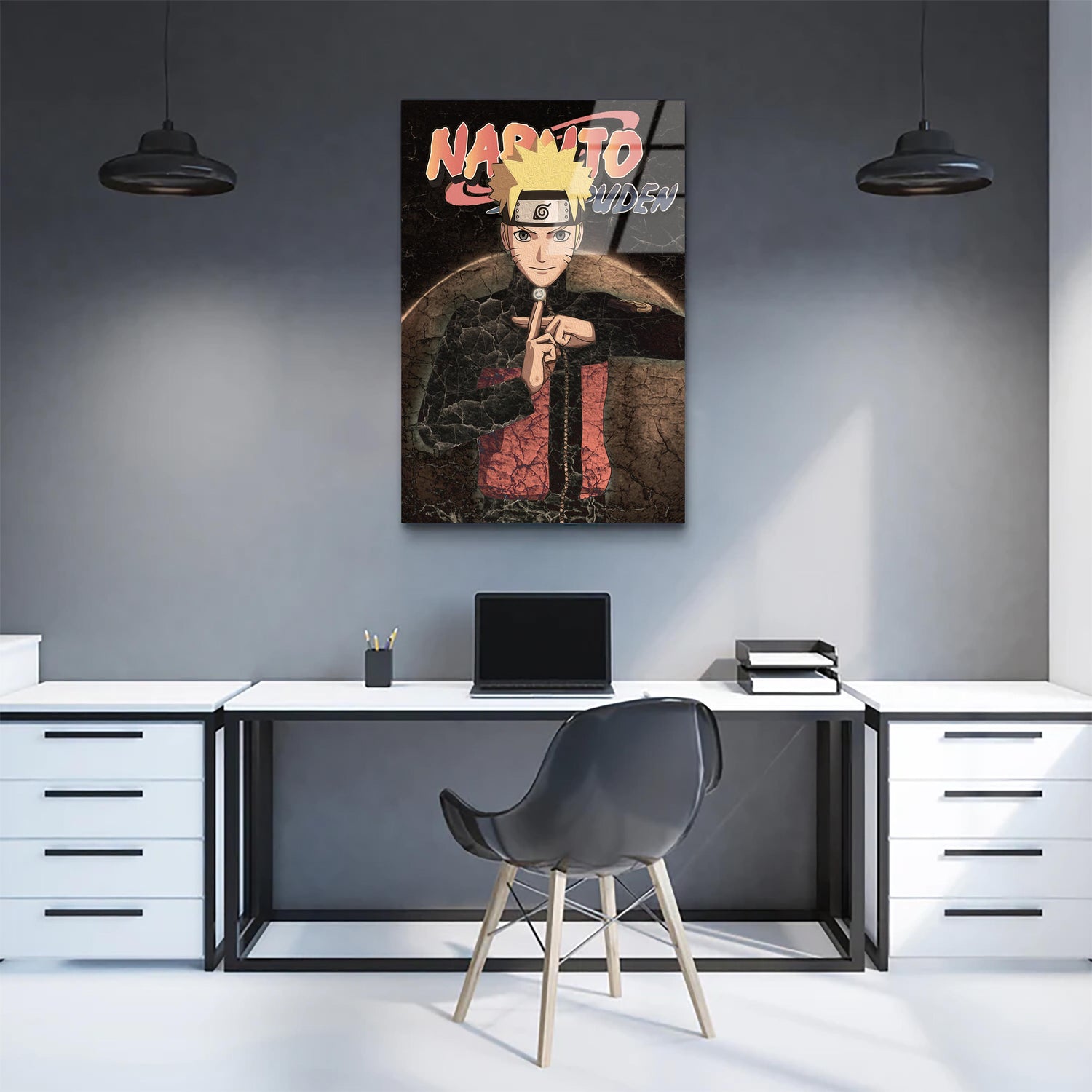 Uchica Sasueke Clan Naruto Japan